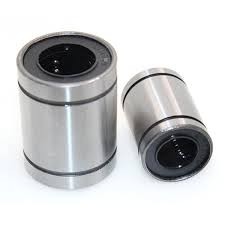 LM16UU linear bearing (Pack of 2)