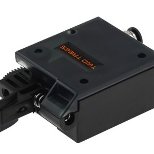 3D Printer Titan Extruder