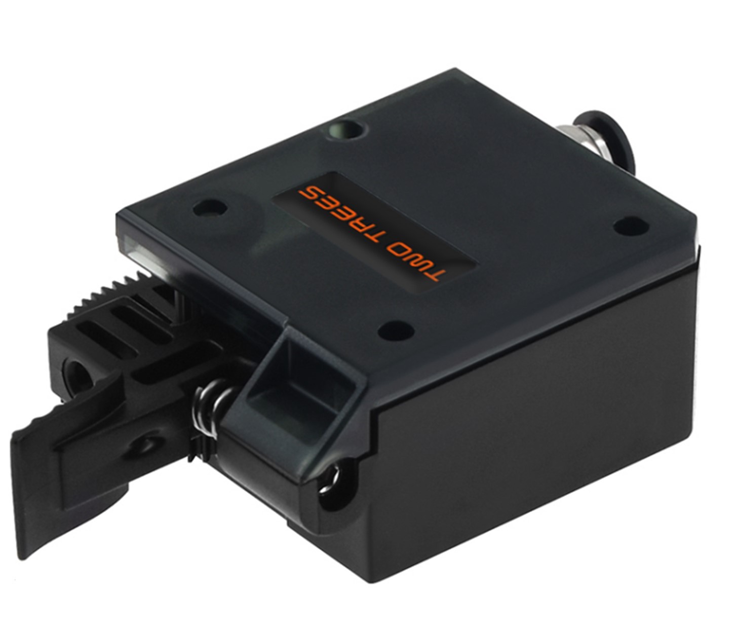3D Printer Titan Extruder