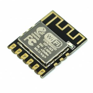 ESP8285 Module ESP-M3