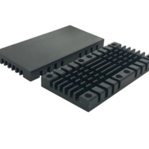 Raspberry PI Heatsink (25x50x5mm)
