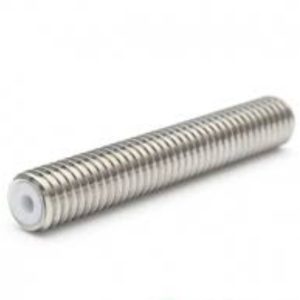 PTFE Lined Heat Break 40mm
