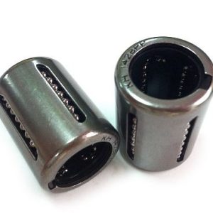 KH1428PP 14mm Linear Bearing