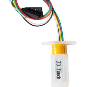 3D-touch Auto Bed Leveling Sensor