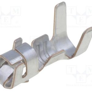 JST XHP Pin (Pack of 10)