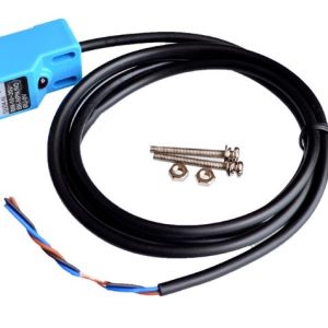 SN04-N Inductive Proximity Sensor