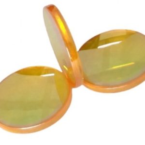 12mm CO2 laser Lens