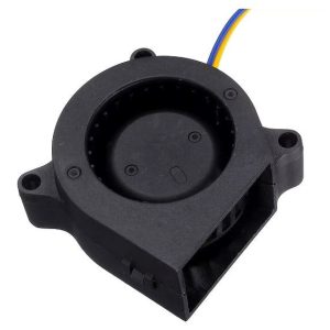 40x20mm 12VDC Blower Fan