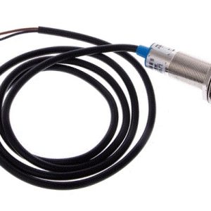 12mm Inductive Proximity Sensor LJ12A3-4-Z/BX