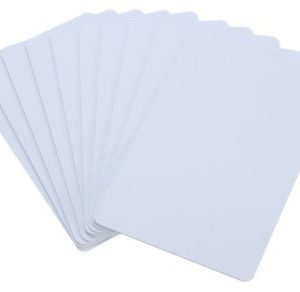 13.56Mhz RFID Card