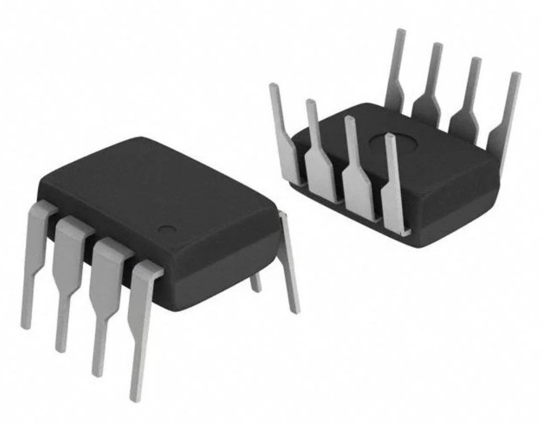 MAX472 Precision, High-Side Current-Sense Amplifier