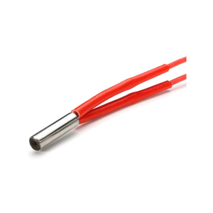 Heater Cartridge 12V 40W 6 x 20mm