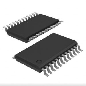 AD7829 2 MSPS, 8-Bit, 8-Channel ADC