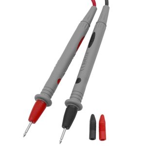 High quality Digital Multimeter Probes