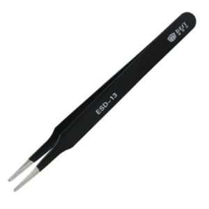 ESD-13 Tweezers