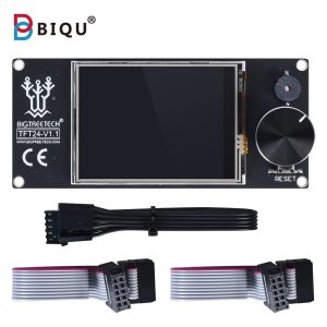 BTT TFT24 V1.1 LCD Touch Screen