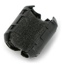 3D Printer Filament Cleaner (Pack of 2)