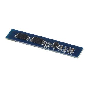 2S 5Amp Battery Management Circuit (BMS)