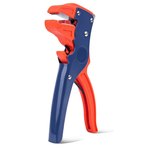 Wire Stripper