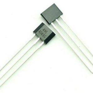 Linear Hall Sensor (S49E)