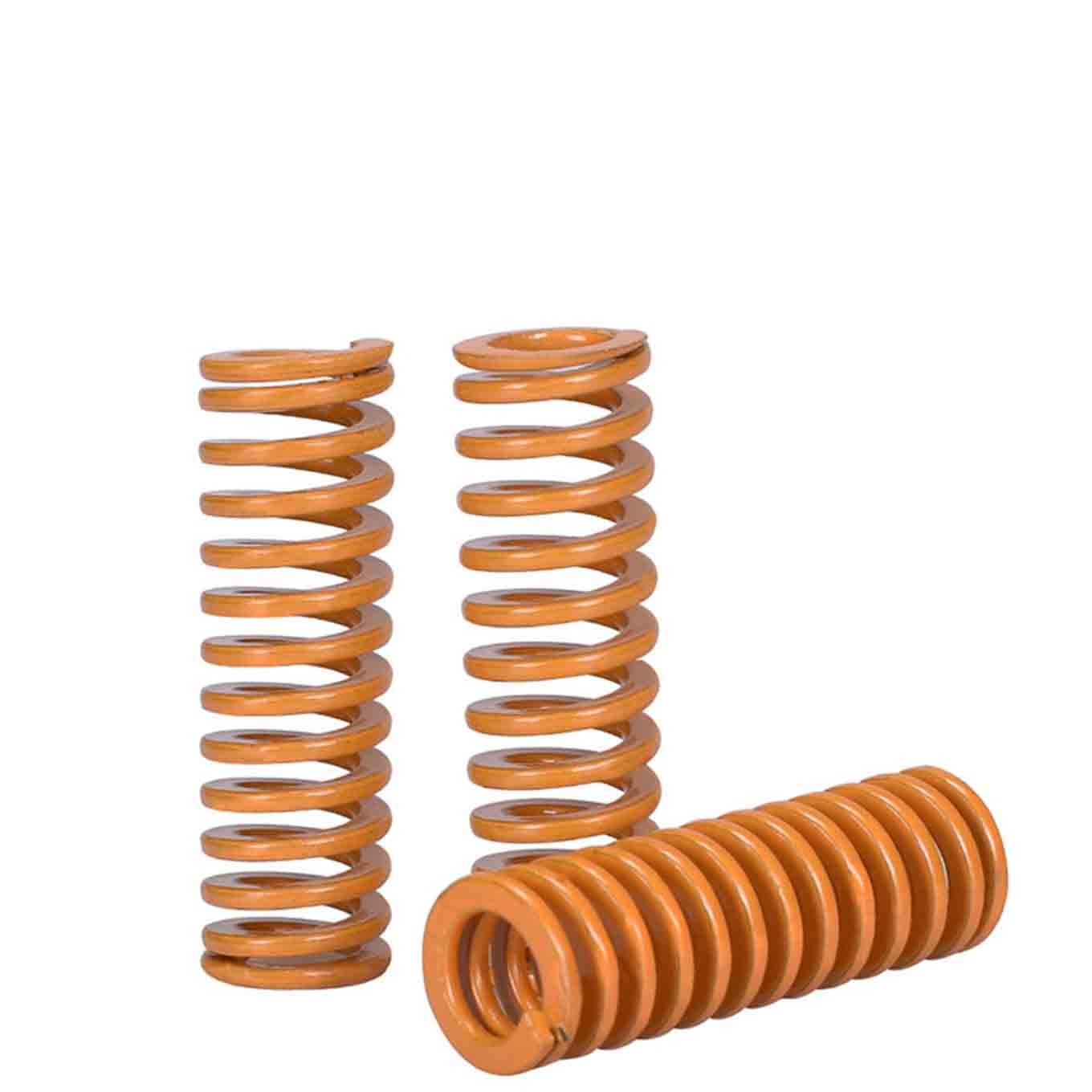 Spring 8 x 20MM (Pack of 4)
