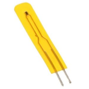 NTC 100K MF5B Thin Film Thermistor