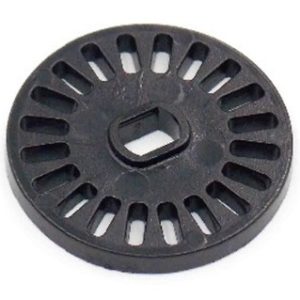 Speed Measurement Code Disc 20 grid (2 per pack)