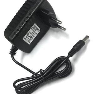 24V 2A Plugin Power Supply
