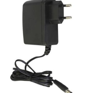 12V 3A Plugin Power Supply