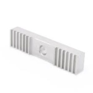 GT5 Belt Clamp (15 X 70mm)