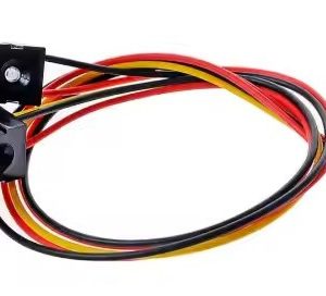 QT30CM Infrared Tube