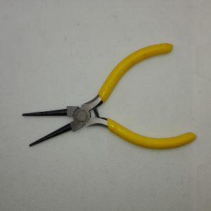 Circlip pliers 135mm