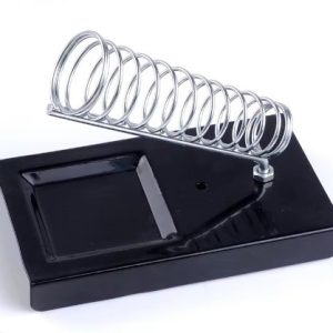 Soldering Iron Stand