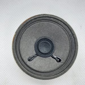 Speaker 0.2W 8ohm