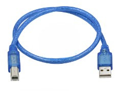 USB Cable for UNO R3 100cm