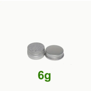 Soldering iron tip re-tinning compound