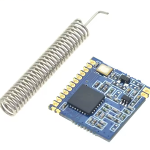 433MHz LoRa SX1278 Long Range Transceiver