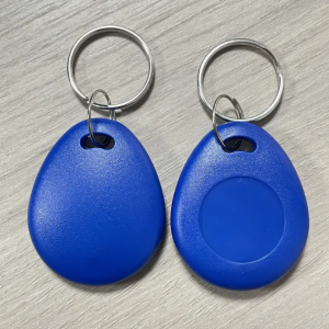 T5577 Access Card ID-125KHZ Re-writable tags