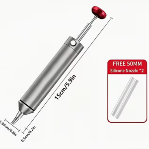 Professional Solder Sucker Remover Tool