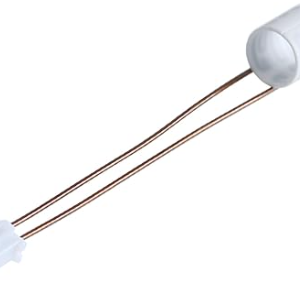 Ceramic Heating Ring 24V 60W for K1C