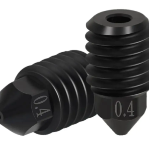 Bambu Lab A1, A1 Mini Hardened steel Nozzle 0.6mm
