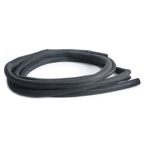 Heat Shrink Sleeving 1mm (per 1m)